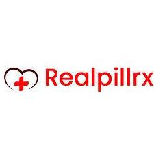  Realpillrx Online Pharmacy